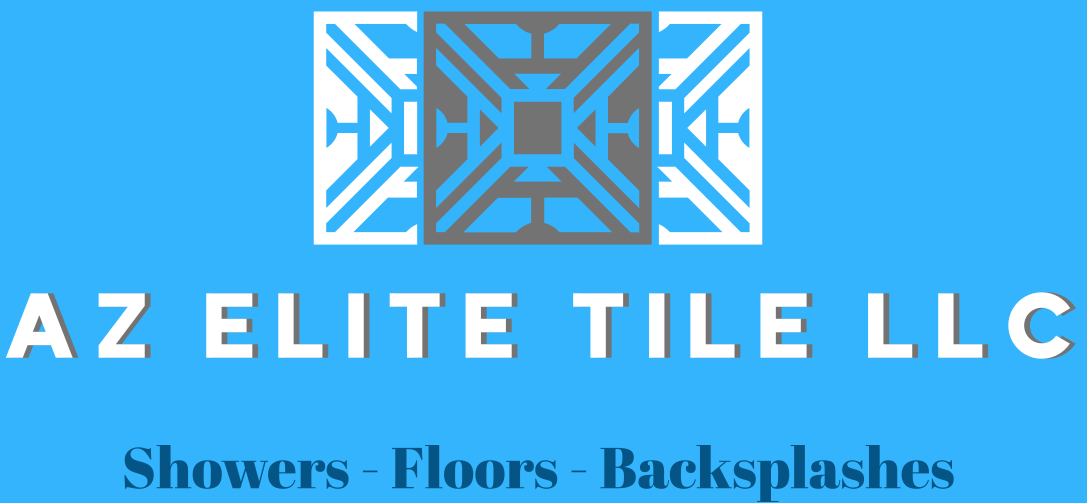 Arizona Elite Tile LLC